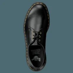 1461 Vegan Black