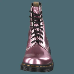 1460 Vegan Pink