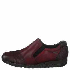 44251-35 Vinorosso