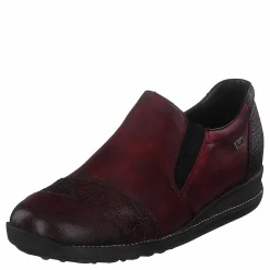 44251-35 Vinorosso