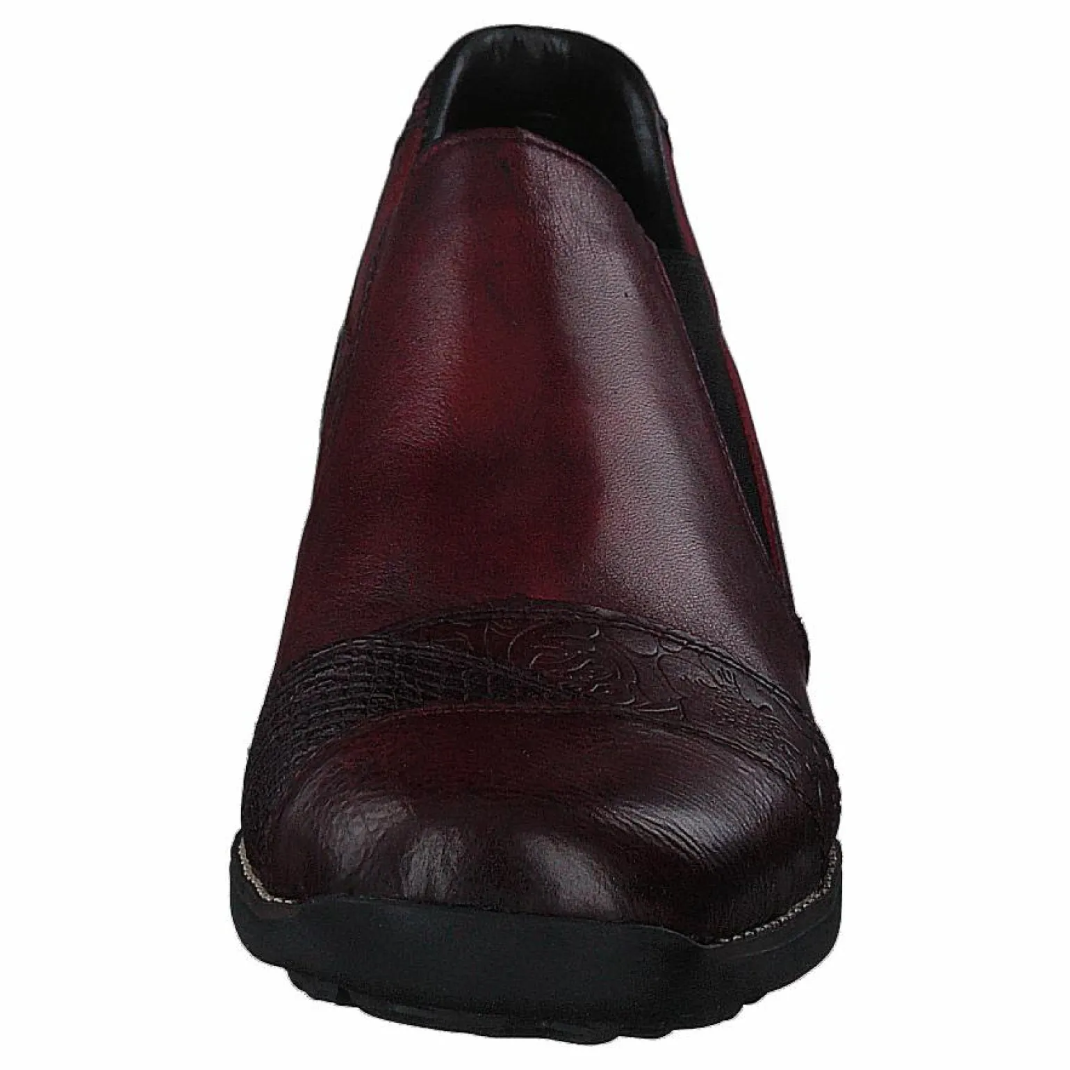 44251-35 Vinorosso