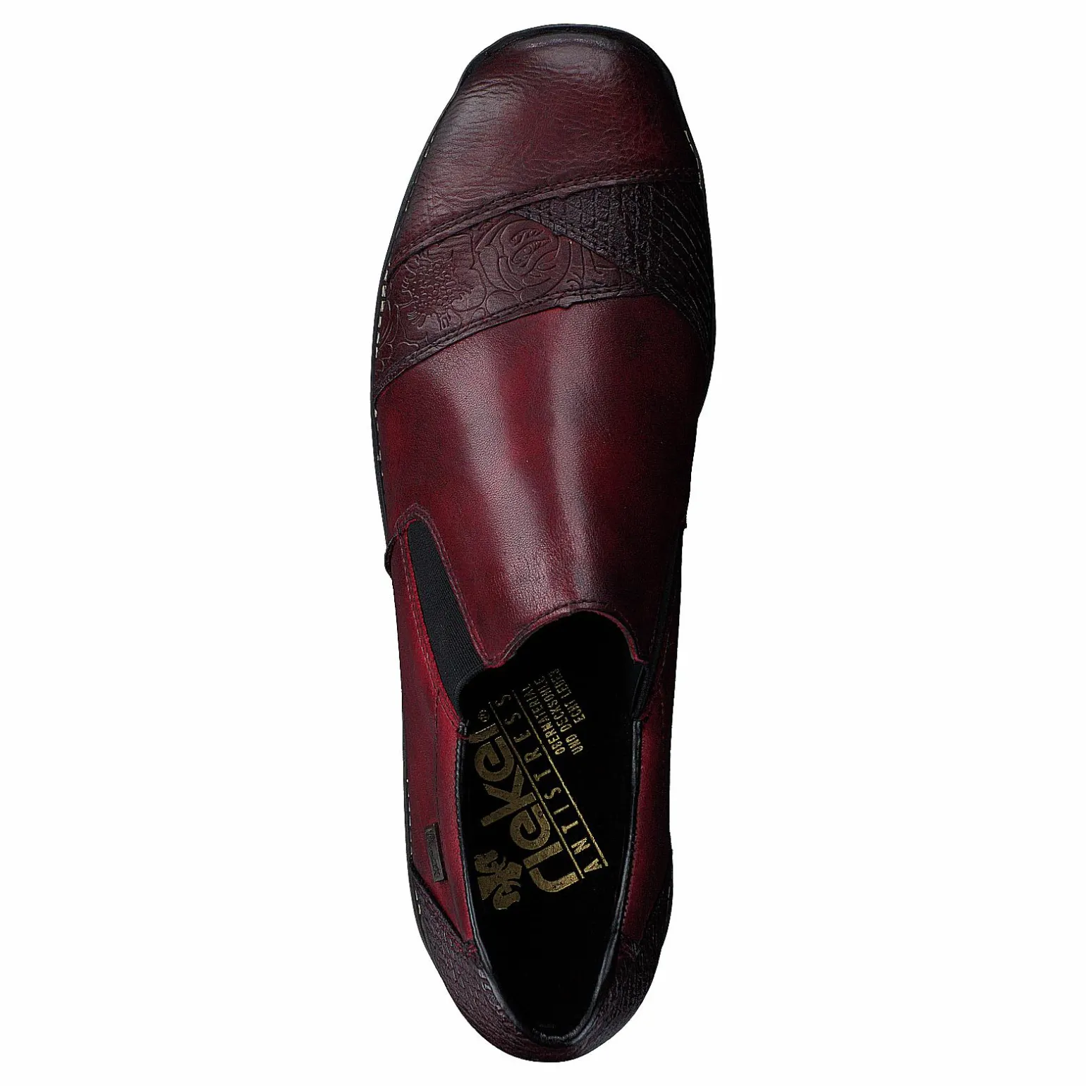 44251-35 Vinorosso