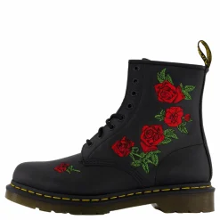 1460 Vonda Black Softy T