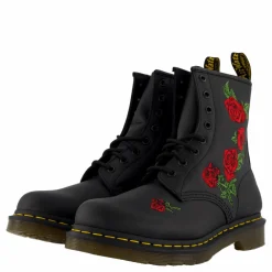 1460 Vonda Black Softy T