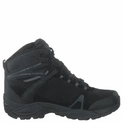 430-3367 Waterproof Black