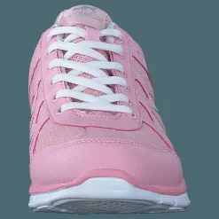 435-1407 Waterproof Pink