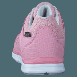 435-1407 Waterproof Pink