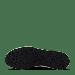 430-3957 Waterproof Warm Lined Black