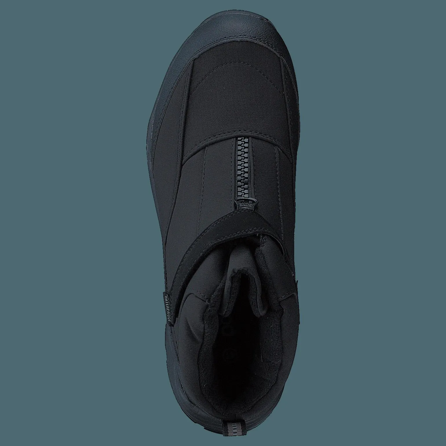 430-0871 Waterproof Warm Lined Black ICE-Tech Studs