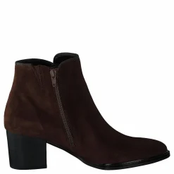 72.890-41 Whisky