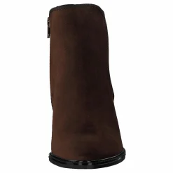 72.890-41 Whisky