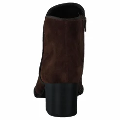 72.890-41 Whisky