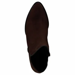 72.890-41 Whisky