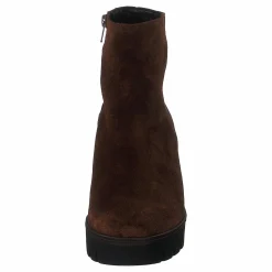 74.780-18 Whisky