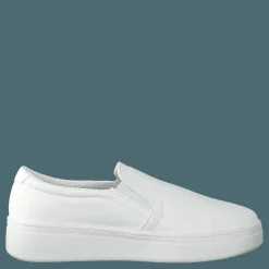 73-42209 White