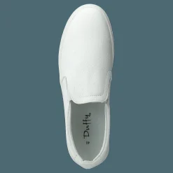 73-42209 White