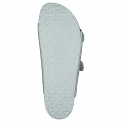 86-38121 White