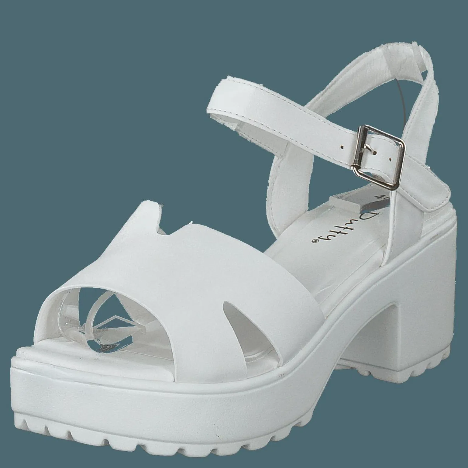 97-09060 White