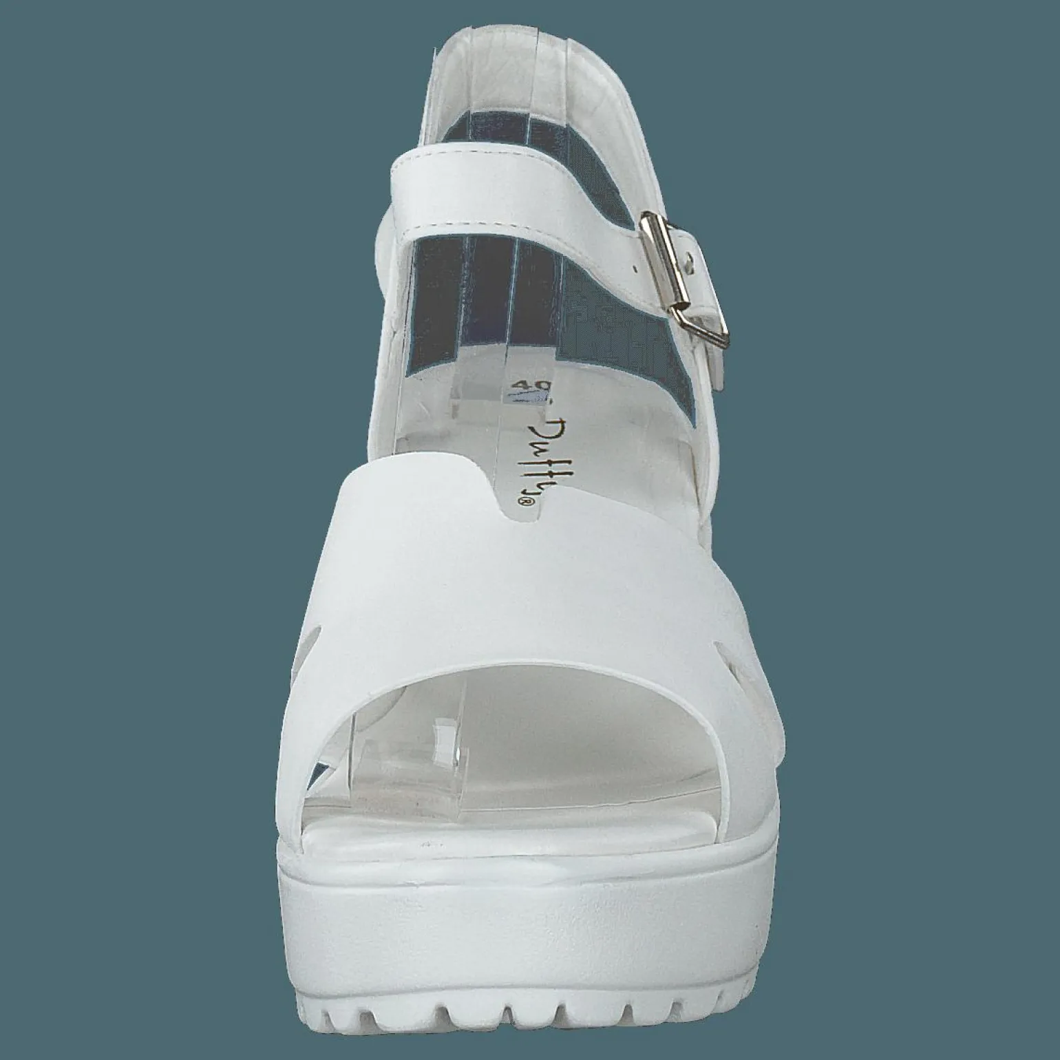 97-09060 White