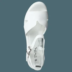 97-09060 White