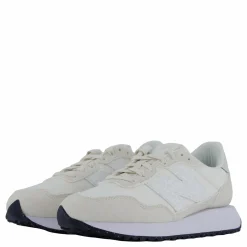 237 White