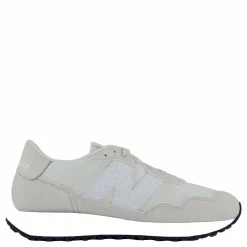 237 White