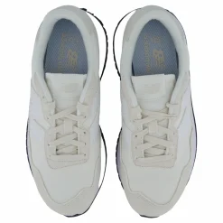 237 White