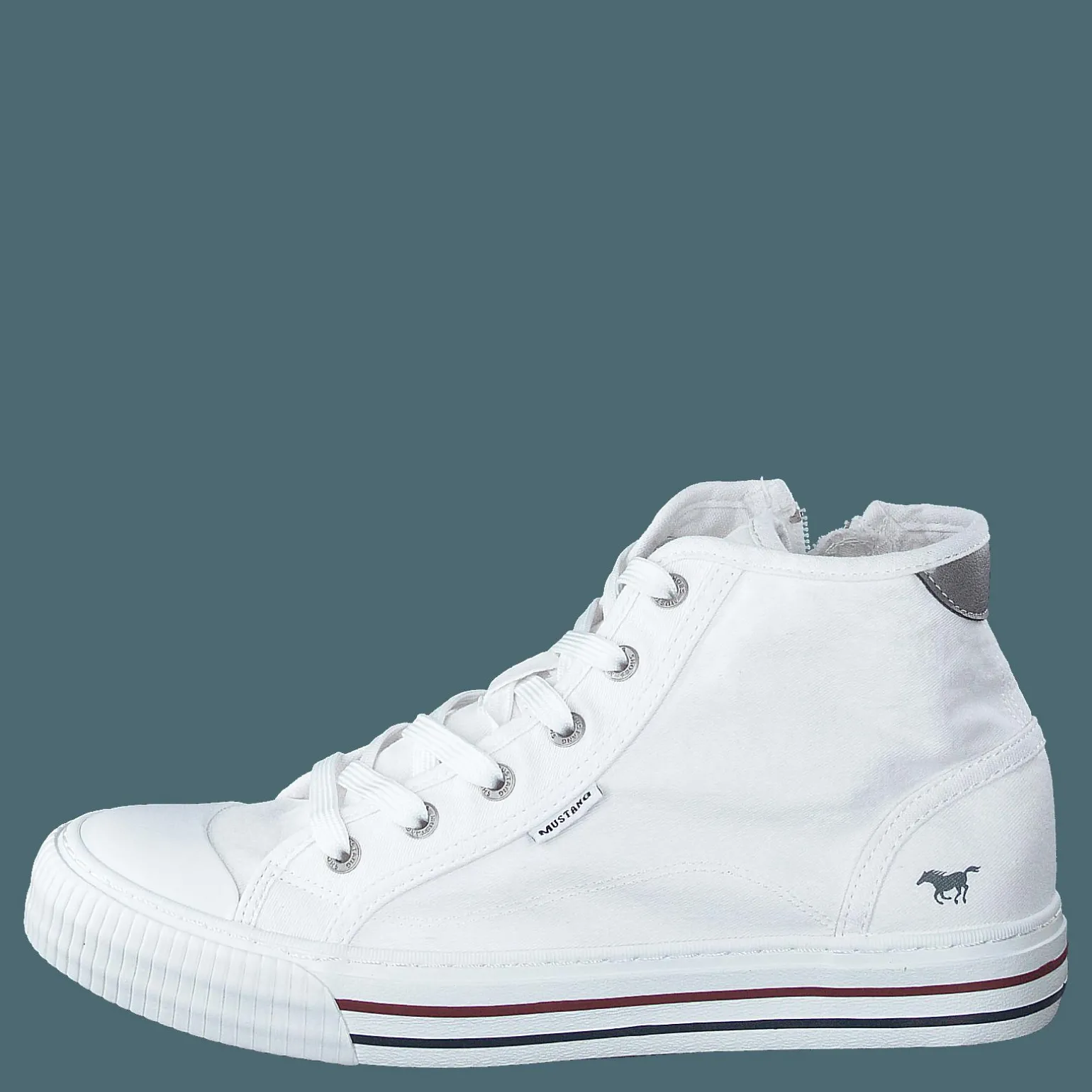 1420502 White