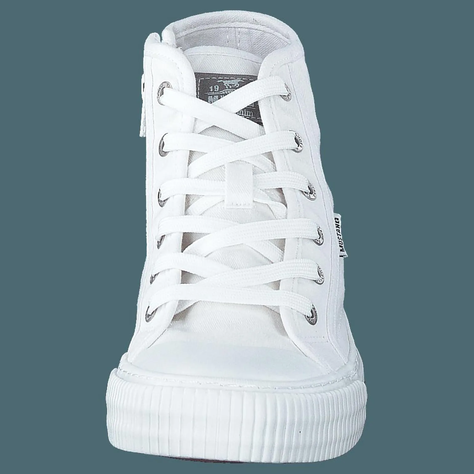 1420502 White