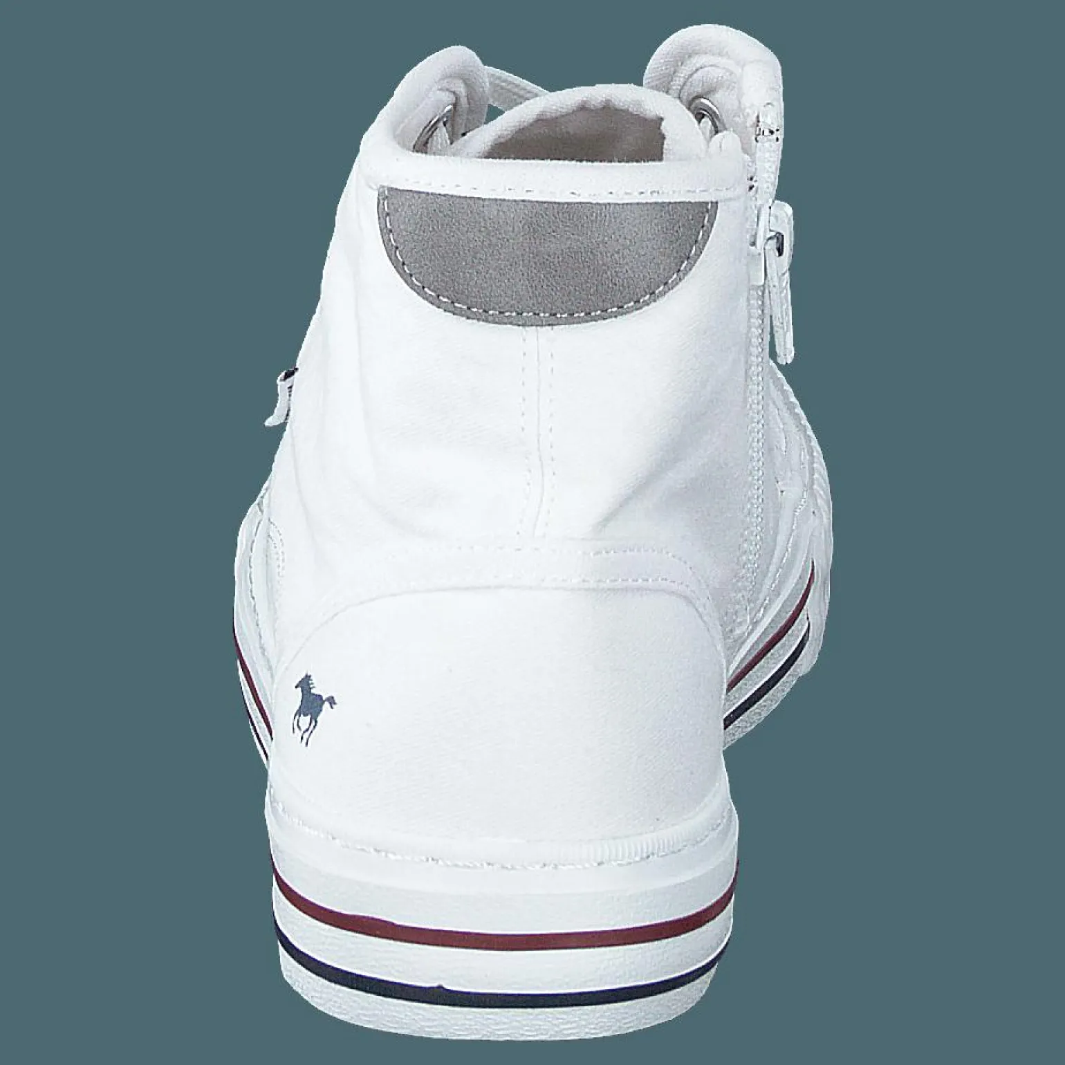 1420502 White