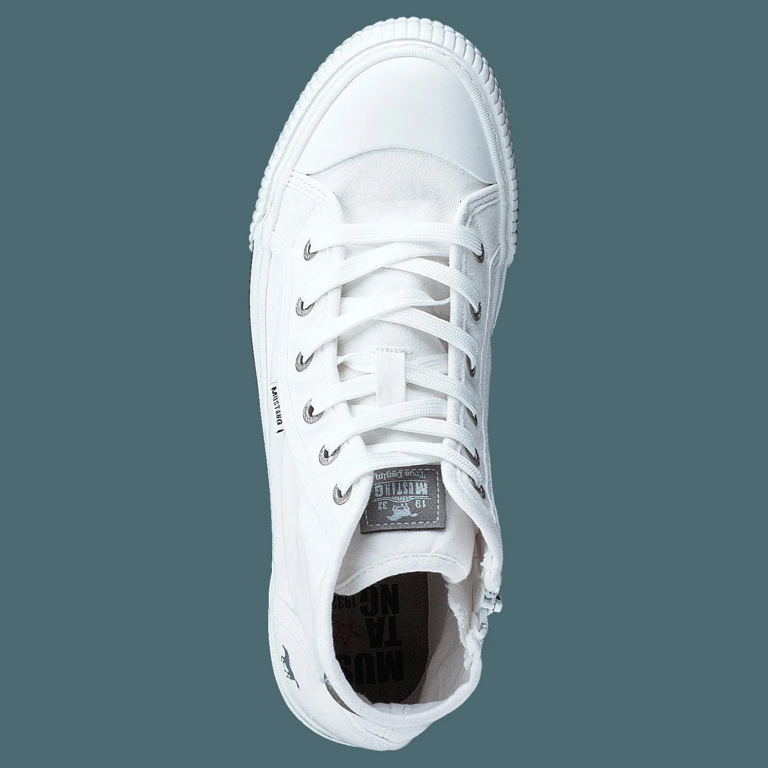 1420502 White