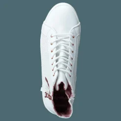 73-04746 White