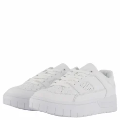 84-03111 White