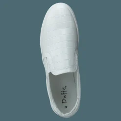 73-92209 White