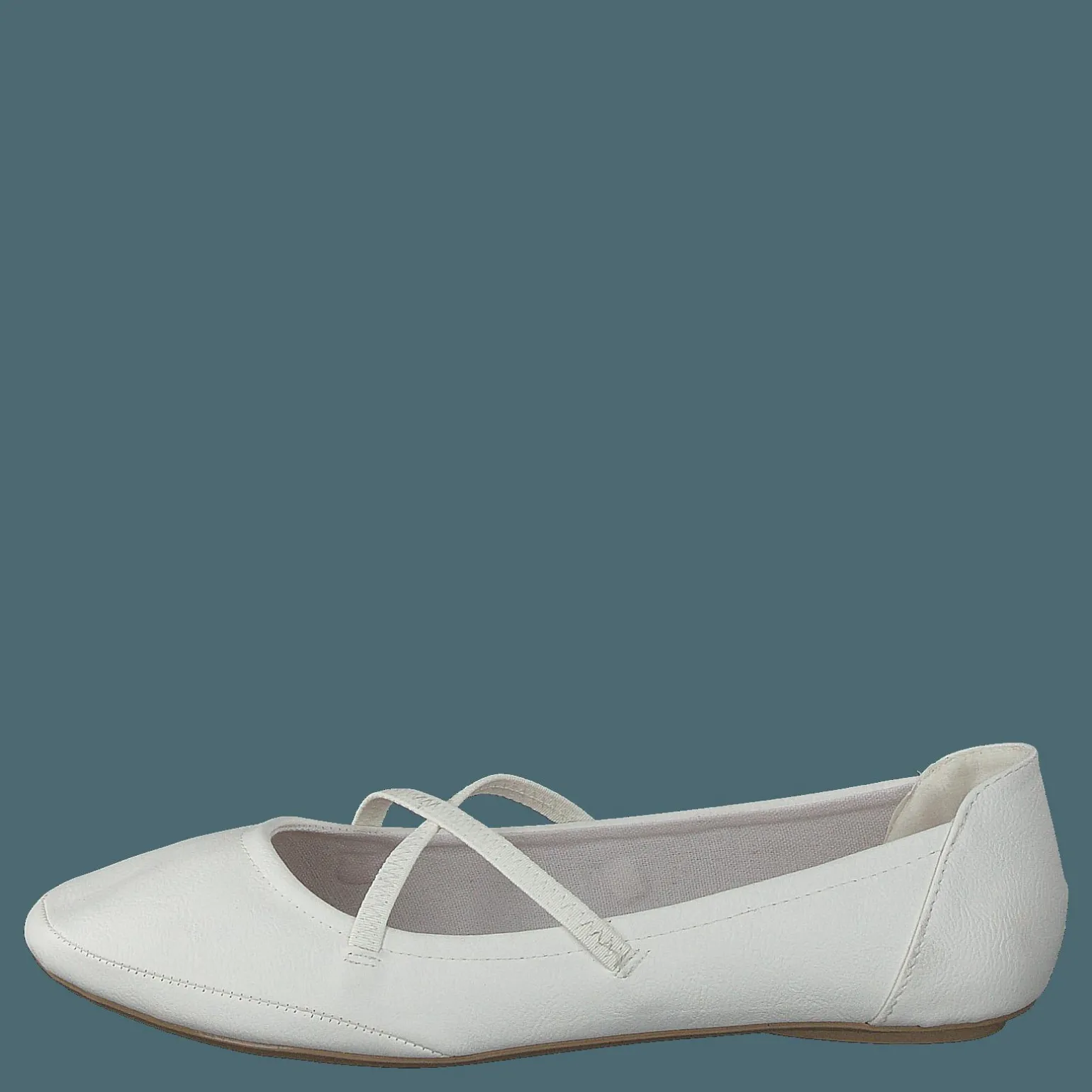 92-34999 White