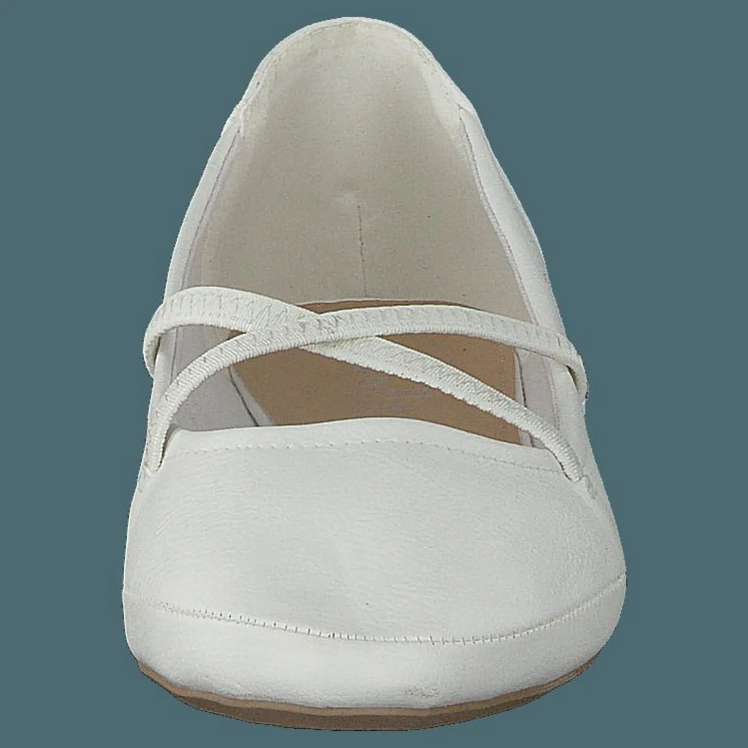 92-34999 White