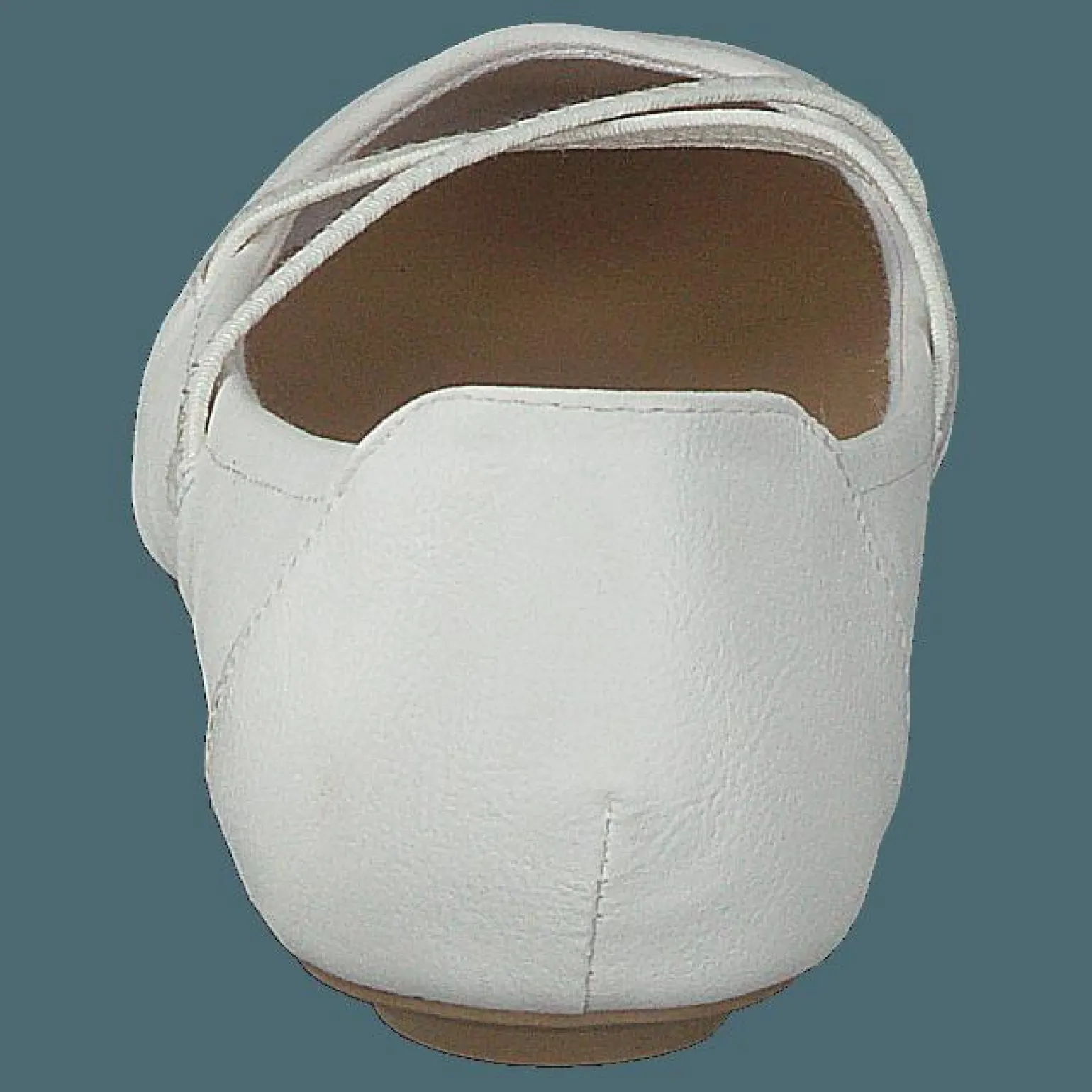 92-34999 White