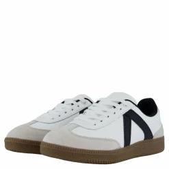 73-44162 White