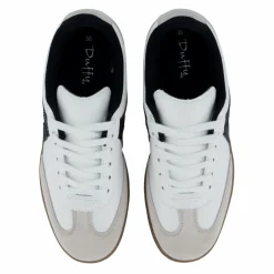 73-44162 White