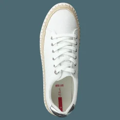 23609-22 White