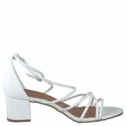 97-30256 White