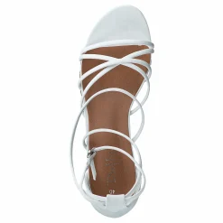 97-30256 White