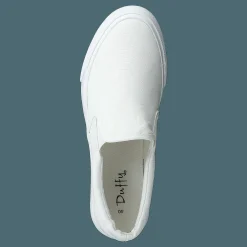 92-00205 White