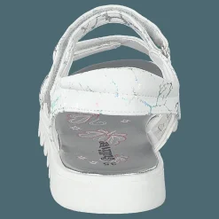 433-0686 White