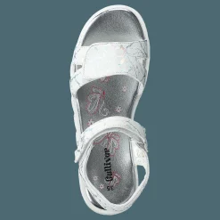 433-0686 White