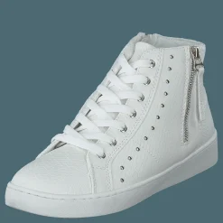 73-72228 White