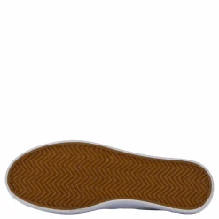 92-06025 White
