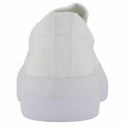 92-06025 White