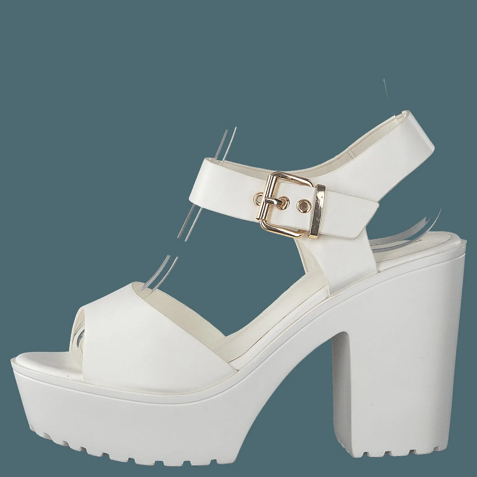 97-29500 White