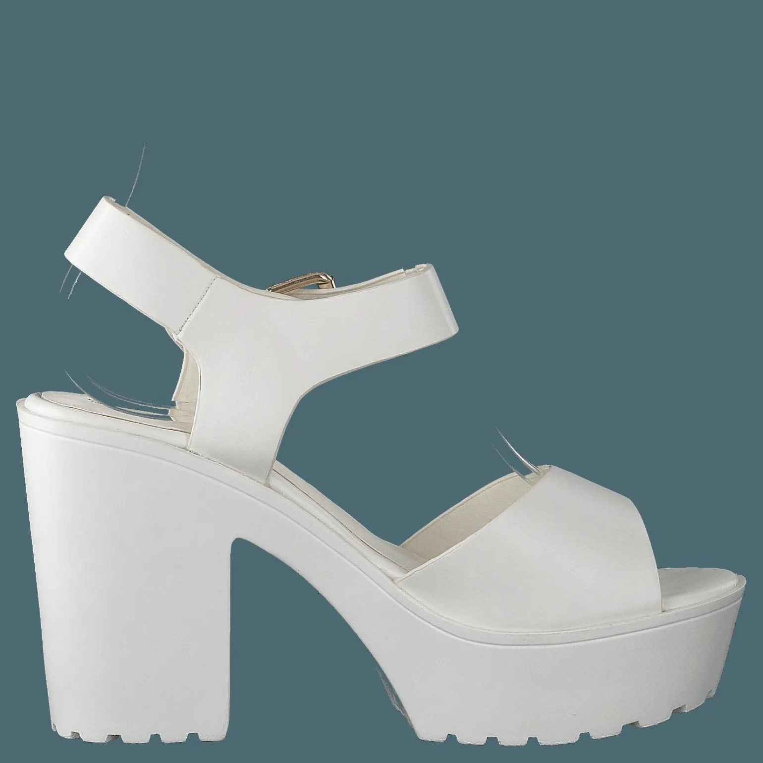 97-29500 White
